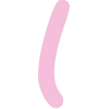 😘