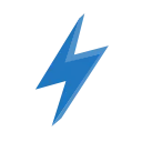 ⚡️