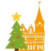 🎄
