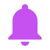 🔔