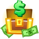 💰