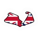 🇬🇧
