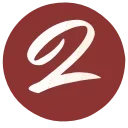 2️⃣