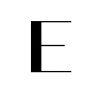 🔠