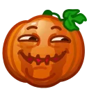 🙂