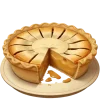 🥧