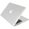 👩‍💻