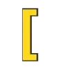▶️