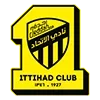 🇸🇦