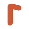 🔠