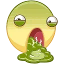 🤢