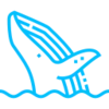 🐋