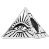 👁