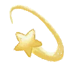 💫