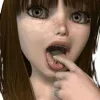 👅