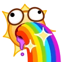 🌈
