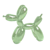 👶