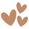 🧡