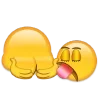 👅