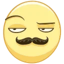 👨