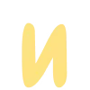 🔡