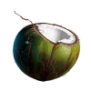 🥥