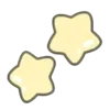 ⭐️