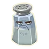 🧂