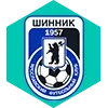 ⚽️