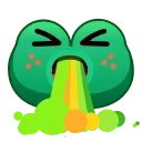 🤮