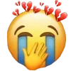 🥰