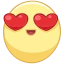😍