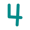 4️⃣