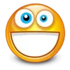 😁