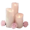 🕯️