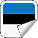 🇪🇪