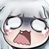 😣