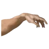 👉