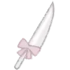 🍥