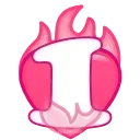 💘