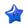 🌟
