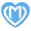 💙