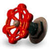 💢