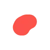 🔴