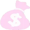 💰