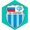 ⚽️