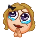 🥺
