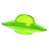 🛸