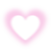 💕