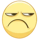 🙁